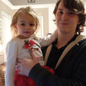 Meet your Posher, Bobbi